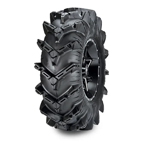 ITP Cryptid Tire 30x9-14